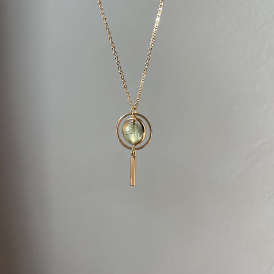 ZELDA - Kette