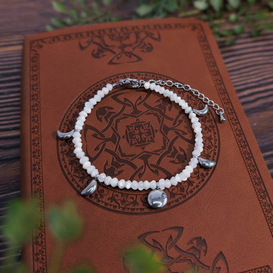 LUNARA - Armband