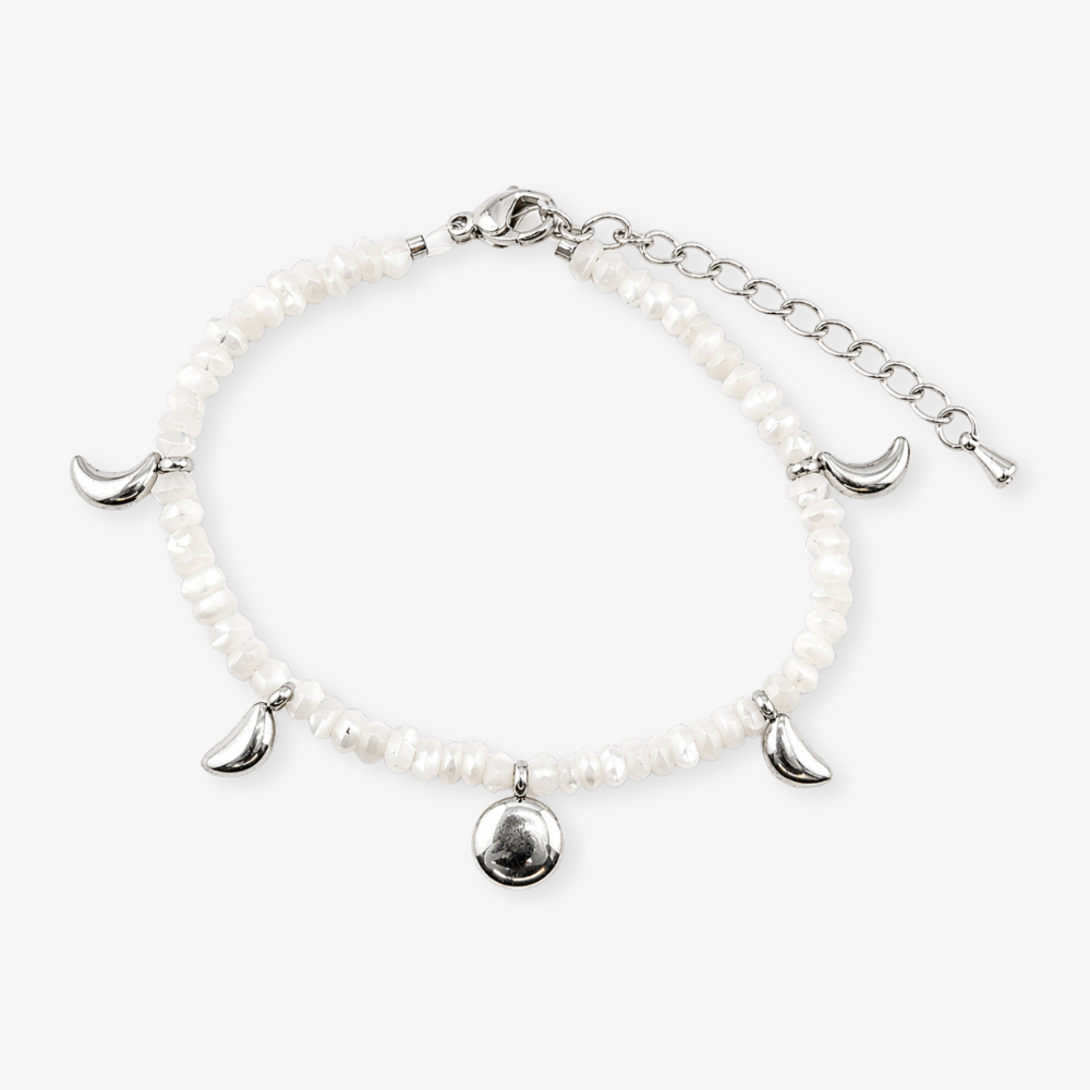 LUNARA - Armband
