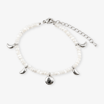 LUNARA - Armband