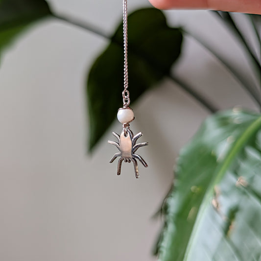 NEITH - Fädelohrringe