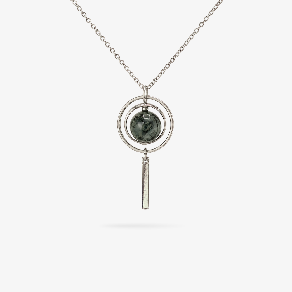ZELDA - Kette