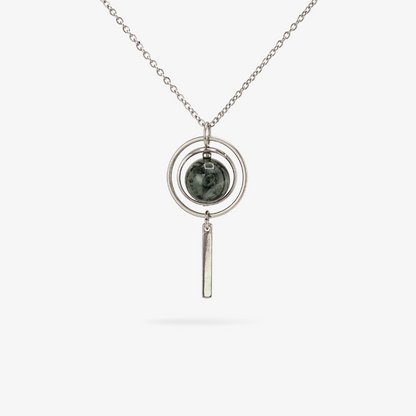 ZELDA - Kette